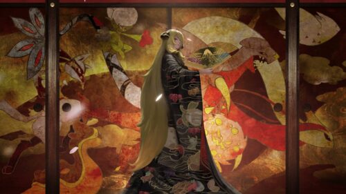 ダイパアレンジ 戦闘 シロナ 和楽器 オーケストラアレンジ sp Bgm オクトパストラベラー大陸の覇者 オクトラ 動画まとめ