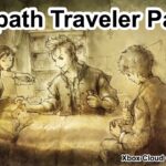 Octopath Traveler Part25【Xbox Cloud Gaming, Mac M1】