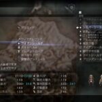 【初見プレイ】OCTOPATH TRAVELER II / オクトパストラベラーII【ネタバレ有り】＃11