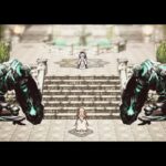 【完全初見】OCTOPATH TRAVELER 〜大陸の覇者〜 実況プレイpart177【オクトラ大陸の覇者】