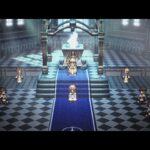 【完全初見】OCTOPATH TRAVELER 〜大陸の覇者〜 実況プレイpart181【オクトラ大陸の覇者】