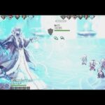 【完全初見】OCTOPATH TRAVELER 〜大陸の覇者〜 実況プレイpart182【オクトラ大陸の覇者】