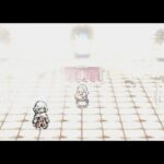 【完全初見】OCTOPATH TRAVELER 〜大陸の覇者〜 実況プレイpart188【オクトラ大陸の覇者】