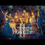 #3 オクトパストラベラー2 実況プレイ OCTOPATH TRAVELER II