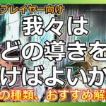 新規の方向け！オクトラ2.5周年間近で最高のガチャラインナップ！何を引くべきか解説‼【オクトラ大陸の覇者】