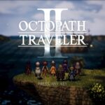 旅の果てへオクトラ2実況＃ex5【OCTOPATH TRAVELERⅡ】