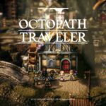 [PS5版] OCTOPATH TRAVELER II [初見プレイ] #2