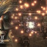 ……くだらん これが究極だと？【OCTOPATH TRAVELER II #84】