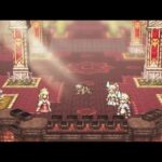 【完全初見】OCTOPATH TRAVELER 〜大陸の覇者〜 実況プレイpart210【オクトラ大陸の覇者】