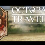 【オクトラ #28 】踊子プリムロゼ 第4章 サイコパスの罠 【OCTOPATH TRAVELER】