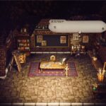 【オクトラ2】3章 オズバルド 攻略 Part14 #オクトパストラベラー2 #オクトラ2 #octopathtravelerii