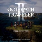 【オクトパストラベラーⅡ / OCTOPATH TRAVELER Ⅱ】完全初見で考察好きフロム脳のメンヘラが行くソリスティア旅行記#8続【※概要説明欄必読、ネタバレ有、ネタバレしたら即NGと通報行】