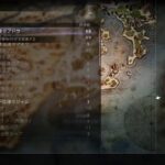 【オクトパストラベラー2】よねこと8人の物語＃12