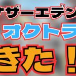 #17🔴【しんねど流アナデン】オクトラとコラボしたらしい！　やっていくぜ！【ネタバレ有】【アナザーエデン】