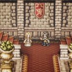 「OCTOPATH TRAVELER」（オクトパストラベラー）実況プレイ ＃6