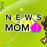 【オクトラ大陸の覇者】NEWS MOMO オクトラの新しい情報チャンネルです(非公式)