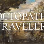 【ネタバレ注意】オクり手｜OCTOPATH TRAVELER