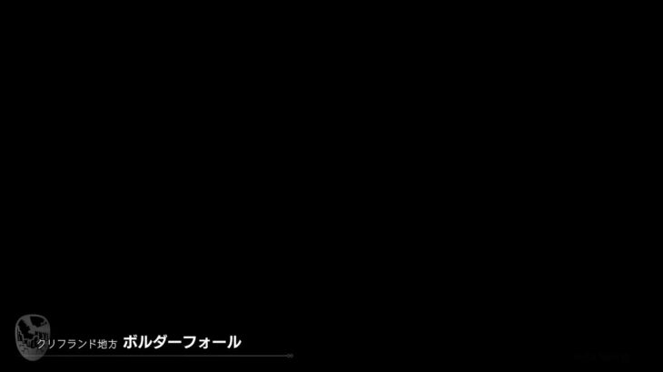 オクトラ　#3 仲間集め