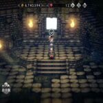 #101【オクトパストラベラー 大陸の覇者】名もなき町「フェインツの愛剣」【OCTOPATH TRAVELER 大陸の覇者】2024 07 02