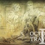 [蛸II-127]おやすみエイル薬師団－ オクトラII初見実況/ octopath traveler II FirstPlay 127 ※ネタバレ注意/Spoiler Alart