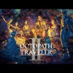 【初見実況】オクトパストラベラー2 : OCTOPATH TRAVELER2 #19