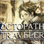 【ずんだもんと実況 #21】オクトパストラベラー : OCTOPATH TRAVELER 【学者サイラス 4章 後編】