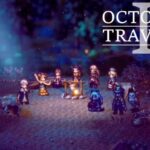 [蛸II-158]明日への旅路－ オクトラII初見実況/ octopath traveler II FirstPlay 158 ※ネタバレ注意/Spoiler Alart