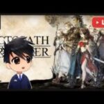 Octopath Traveler – FIRST PLAYTHROUGH – Part 1 #jrpg