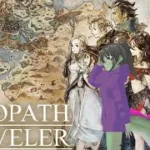 #17 【のんびり】雑談しながらレベル上げ【がぶり・ぢぅ/Vtuber】
