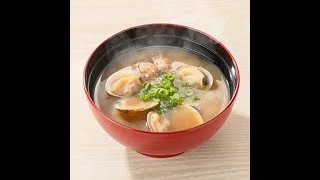 【オクトラ2】実況 part 10