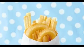 【オクトラ2】実況 part 11