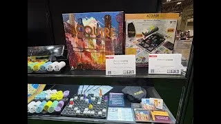【オクトラ2】実況 part 12