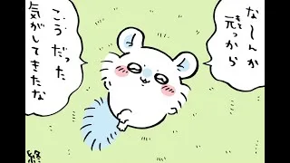 【オクトラ2】実況 part 13