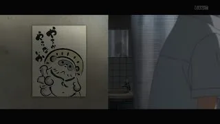 【オクトラ2】実況 part 23