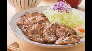 【オクトラ2】実況 part 24