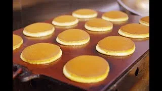 【オクトラ2】実況 part 26