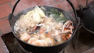 【オクトラ2】実況 part 9
