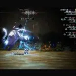 [所見] LIVE PS4　オクトパス　トラベラー　2 OCTPATH TRAVELER 2 #54