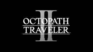 OCTOPATH TRAVELER II
