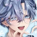 【 オクトパストラベラー / OCTOPATH TRAVELER 】完全初見！仲間が増えてきた！【 みずき / 新人vtuber】