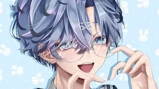 【 オクトパストラベラー / OCTOPATH TRAVELER 】完全初見！仲間が増えてきた！【 みずき / 新人vtuber】