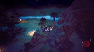 Octopath Traveler 2 – Ep 13