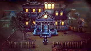 Octopath Traveler 2 – Ep 3