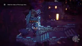 Octopath Traveler 2 – Ep 6
