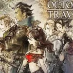 Octopath Traveler – Capitulo 24 – Gameplay Español – Nintendo Switch