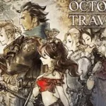Por varios motivos pausamos el Chrono, así que GUÍA 100% OCTOPATH TRAVELER EP 1 || Que bonito esss
