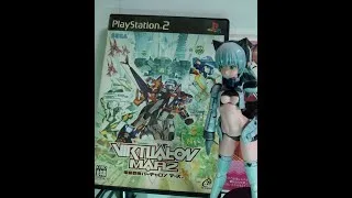 オクトパストラベラー　ガルデラRTA