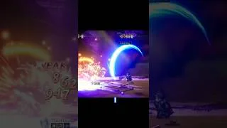 This Is How Octopath Traveler 2 Makes Turn-Based Combat Feel Fresh Again