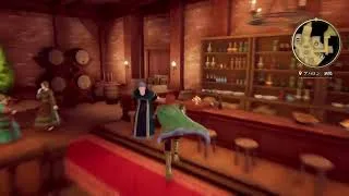 オクトラ