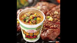 【オクトラ2】実況 part 33